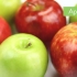 Appels eet