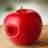 Appels kies