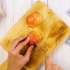 Appelsap maak