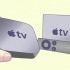 Gebruik apple tv