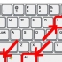 Installeer en verwyder toepassings via terminal in ubuntu
