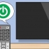 Voeg toepassings by 'n slim-tv
