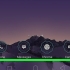 Maak toepassings in android toe