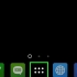 Laai toepassings op android af