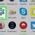 Herbegin tans programme in android
