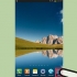 Installeer toepassings op 'n samsung galaxy