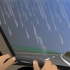 Aquaplaning voorkom