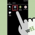 Installeer arabies op 'n android