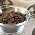 Arabiese koffie zetten