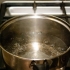 Arborio rijst koken