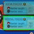 Vang arceus