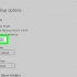 Installeer arch linux