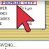 Vang articuno in pokemon fire red en leaf green