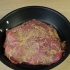 Au jus maak