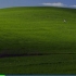 Installering van klankbestuurders in windows xp