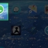 Laai beelde outomaties op whatsapp af