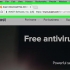 Avast! Gratis aflaai en installeer antivirus