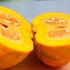 Babavoeding maak