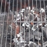 Spek braai