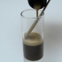 Baileys irish cream gedrink