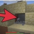 Maak bakstene in minecraft