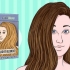 Dien balayage toe