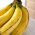 Bananen pasop