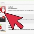 Blokkeer banieradvertensies op yahoo mail
