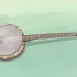 Speel banjo