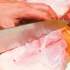 Bavette rooster