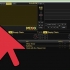 Gebruik beatmatching om musiek te meng