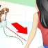 Begrijp wat jy hond wil
