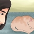 Bepalen of je kat dood is