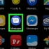 Versteek boodskappe op android