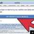 Boodskappe op reddit