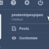 Raak beroemd op tumblr