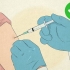Voorkoming van infeksie met die koronavirus