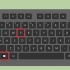 Kopieer lêers na en van 'n usb-stokkie