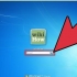 Verander lêertoestemmings in windows 7
