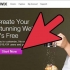 Kry betaal vir advertensies op jou webwerf