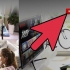 Dateer netflix-betalingsinligting op