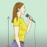 Sing beter