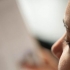 Neem beter foto's