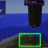 Gebruik enchanted books in minecraft