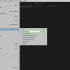 Registreer beweging in adobe after effects