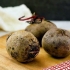 Bieten koken