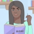 Biologie te leer