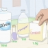 Maak bioplastiek