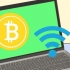 Bitcoins koop