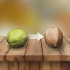Herken bitters